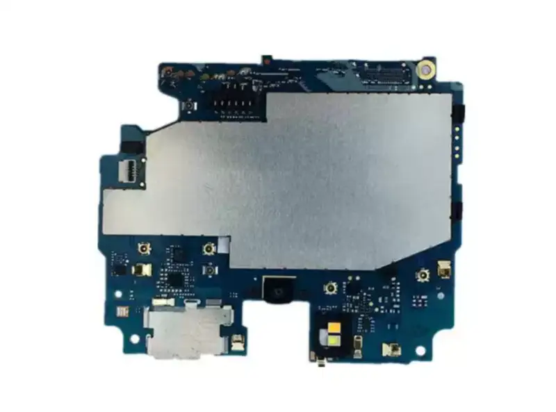 Placa de bază HTC ONE A9U deblocată 16G 32G