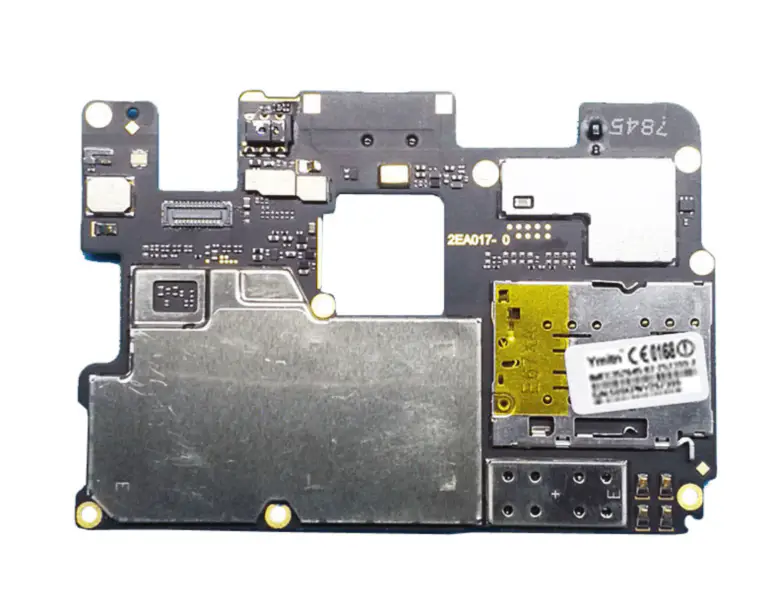 Placa de bază OnePlus 3 A3000 A3003