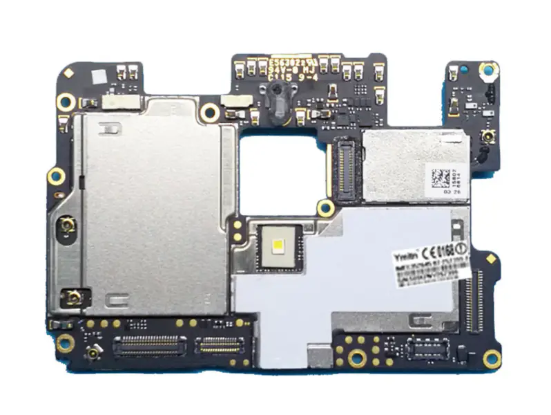 Placa de bază OnePlus 3 A3000 A3003
