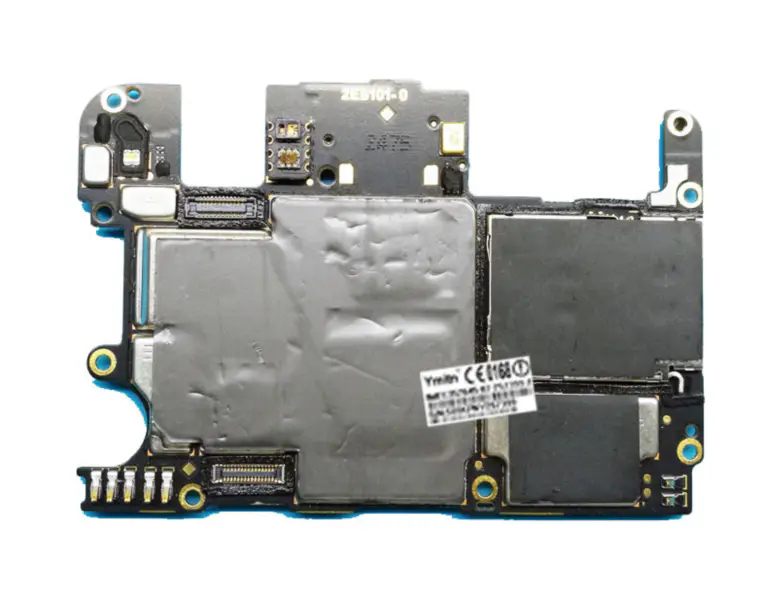OnePlus 5 OnePlus5 A5000 Placă de bază