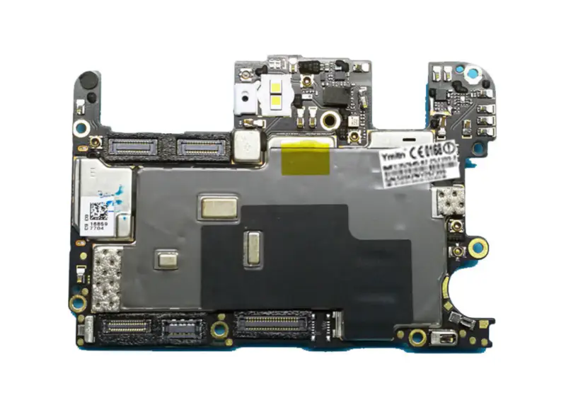 OnePlus 5 OnePlus5 A5000 Placă de bază