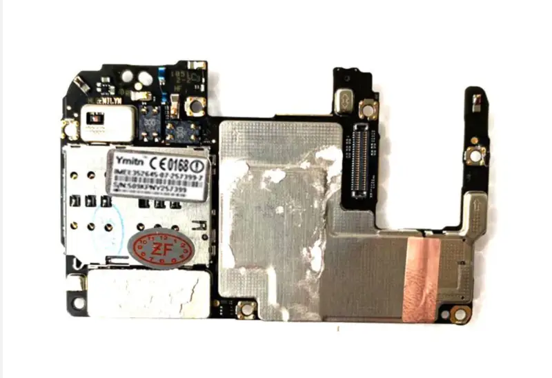 Placă de bază Huawei P20 EML-AL00