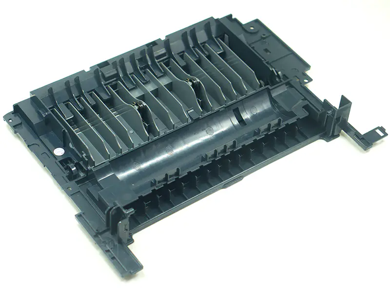 Ansamblu spate HP P2030 RM1-6444-000CN