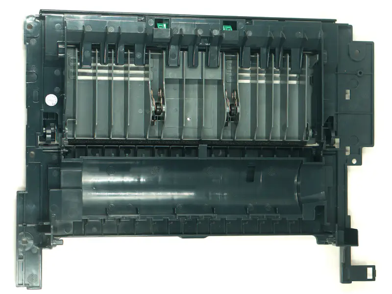 Ansamblu spate HP P2030 RM1-6444-000CN