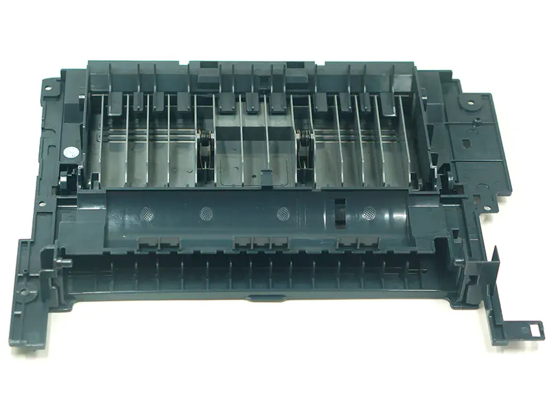 Ansamblu spate HP P2030 RM1-6444-000CN