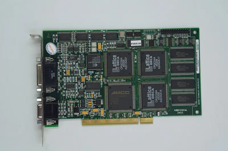 IMAGINE PCV26304 Card