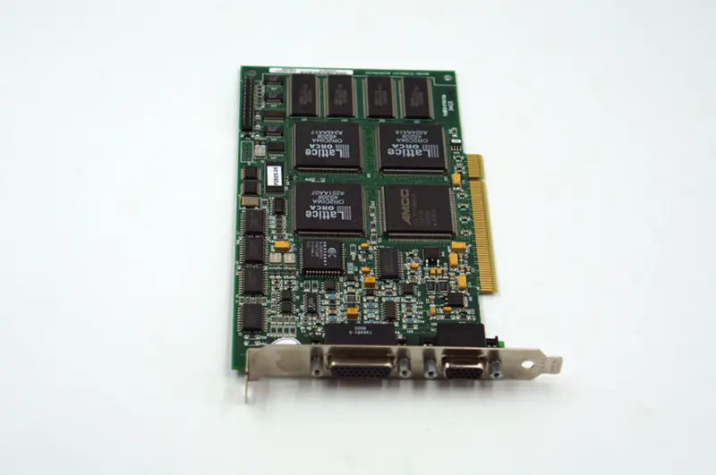 IMAGINE PCV26304 Card
