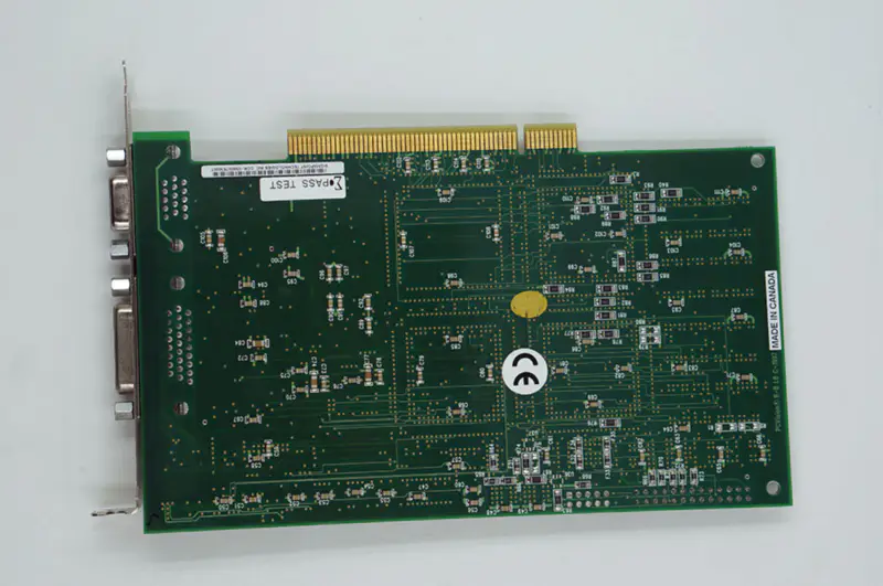 IMAGINE PCV26304 Card
