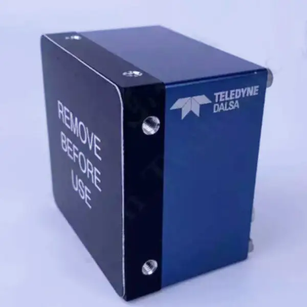 TELEDYNE DALSA P4-CC-02K04T-00-R cameră
