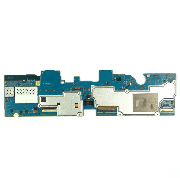 Samsung Galaxy Tab 2 10.1 P5110 WIFI deblocat Placa de bază