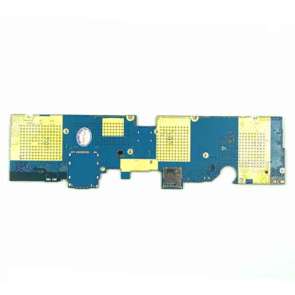 Samsung Galaxy Tab 2 10.1 P5110 WIFI deblocat Placa de bază