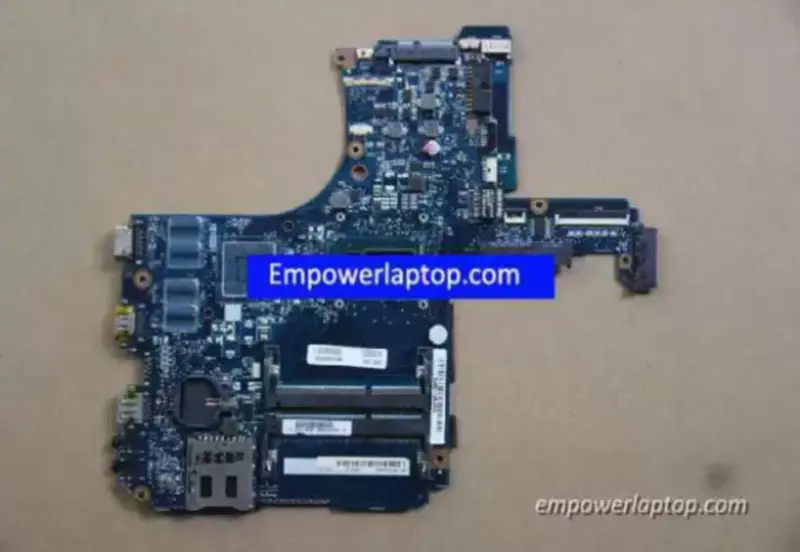 Toshiba Satellite P55T H000059240 69N0C3M6DA01 Placă de bază
