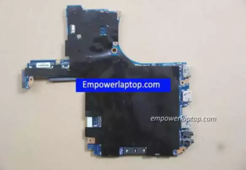Toshiba Satellite P55T H000059240 69N0C3M6DA01 Placă de bază