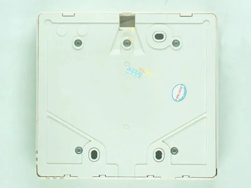 Telecomandă Mitsubishi PAR-21MAA