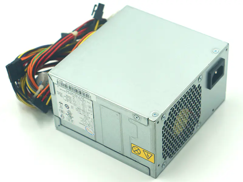 Acbel PC7033 41A9722 Sursă de alimentare