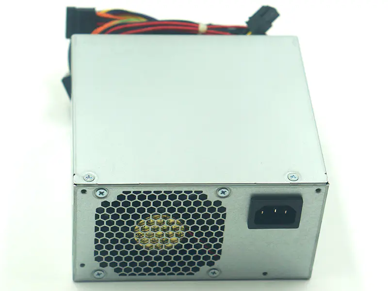 Acbel PC7033 41A9722 Sursă de alimentare