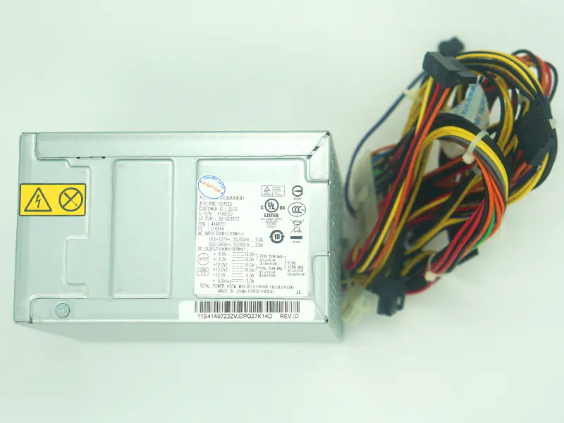 Acbel PC7033 41A9722 Sursă de alimentare