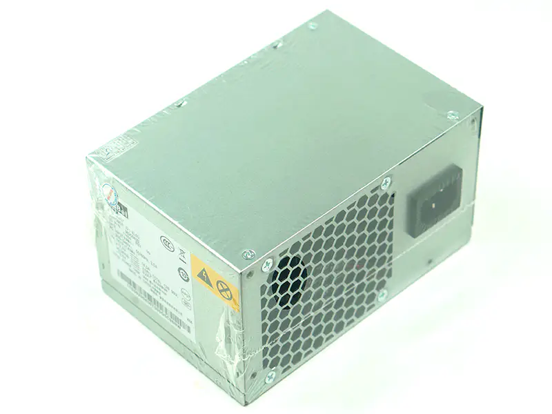 Lenovo HK280-22FP PCB038 Sursă de alimentare