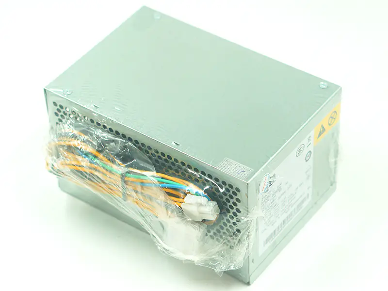 Lenovo HK280-22FP PCB038 Sursă de alimentare