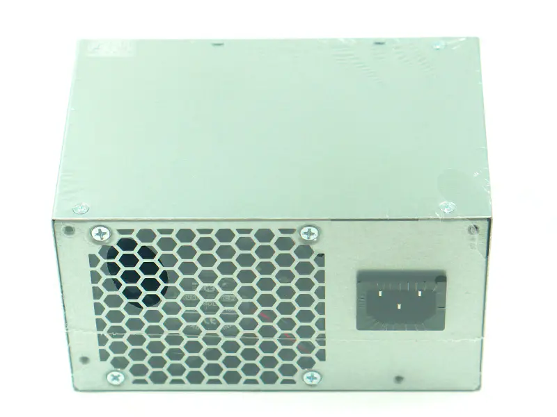 Lenovo HK280-22FP PCB038 Sursă de alimentare