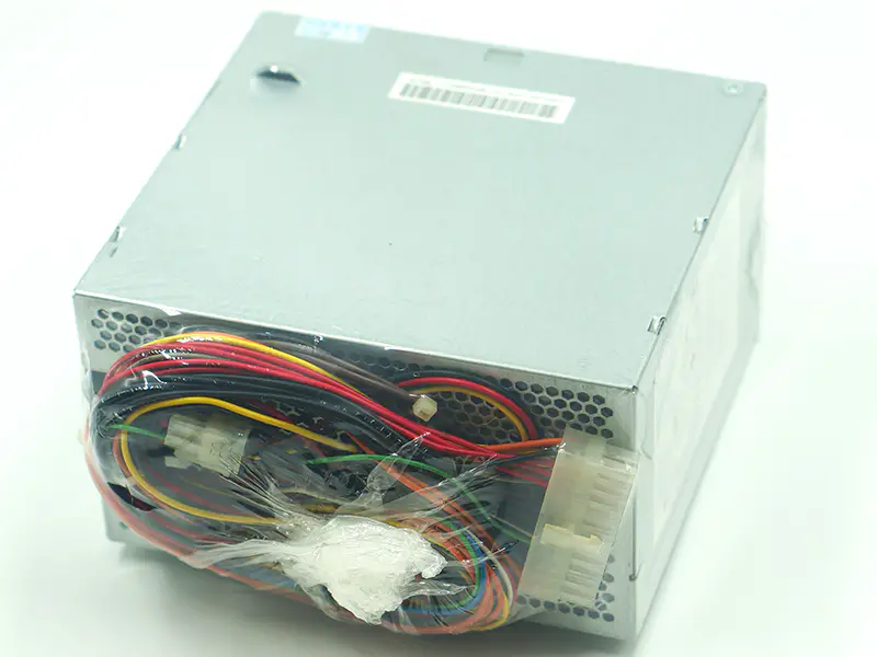 Sursă de alimentare HP D13-180P1A PCE018