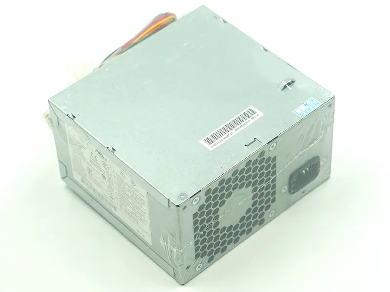Sursă de alimentare HP D13-180P1A PCE018