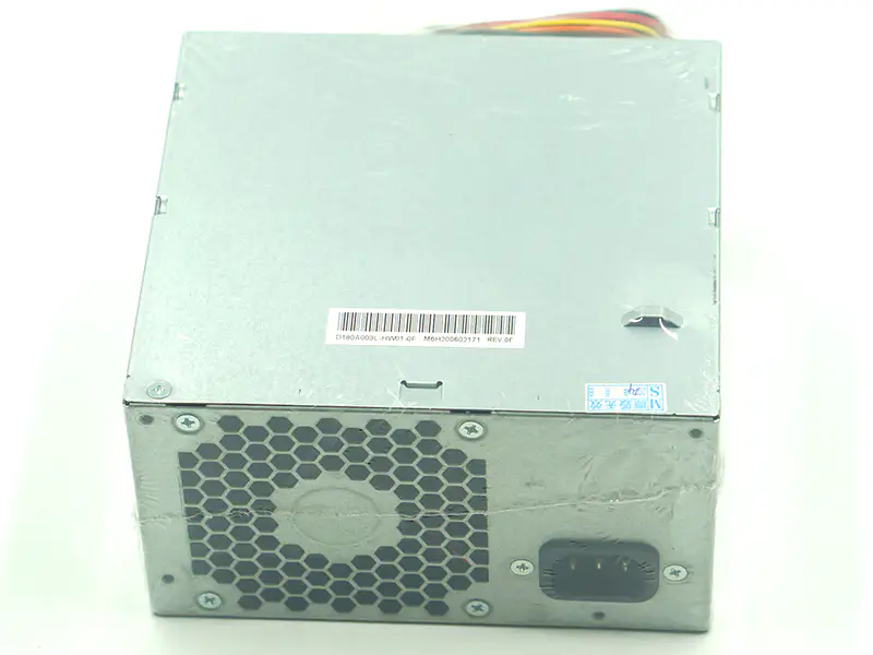Sursă de alimentare HP D13-180P1A PCE018