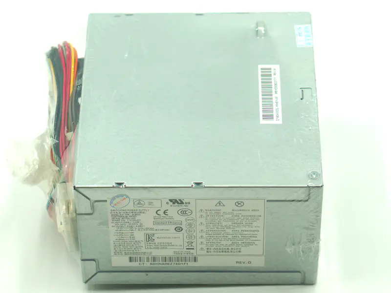 Sursă de alimentare HP D13-180P1A PCE018