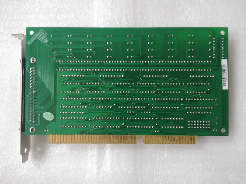 Advantech PCL-733 REV.A1 Card de intrare