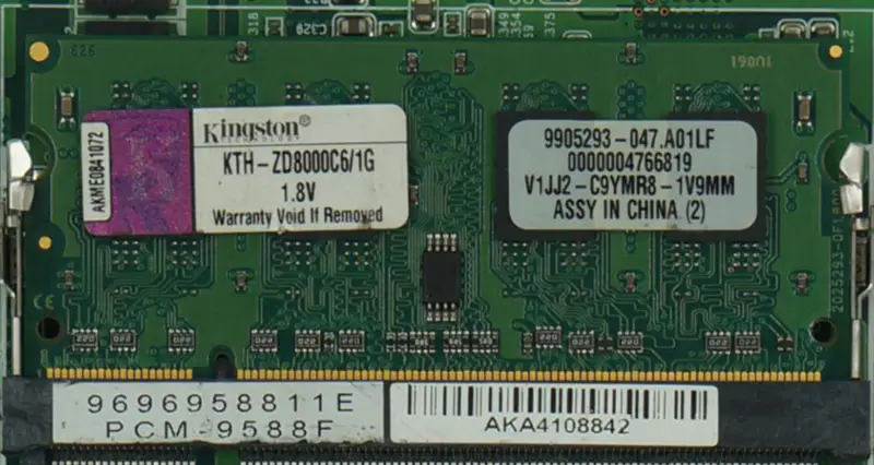 Placa de bază industrială Advantech PCM-9588 Rev.A1 PCM-9588F