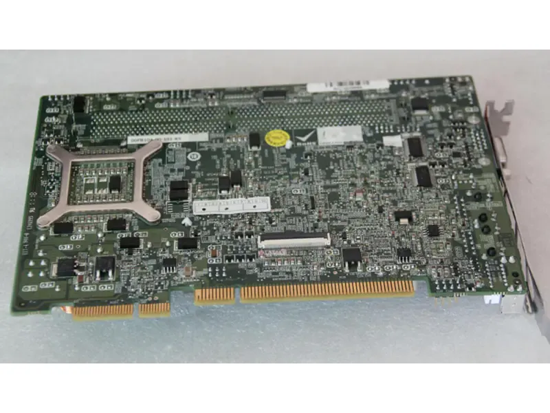 IEI PICOe-GM45A-R10 REV:1.0 placă de bază industrială
