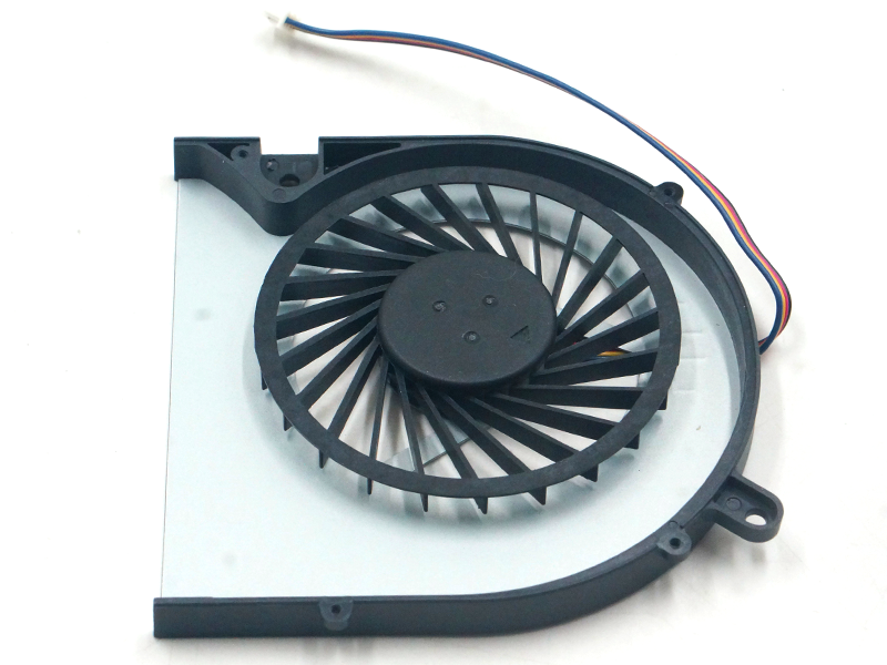 Ventilator Power Logic PLB07010S05M