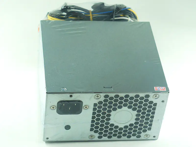 Sursă de alimentare HP DPS-500AB-20A 746177-002