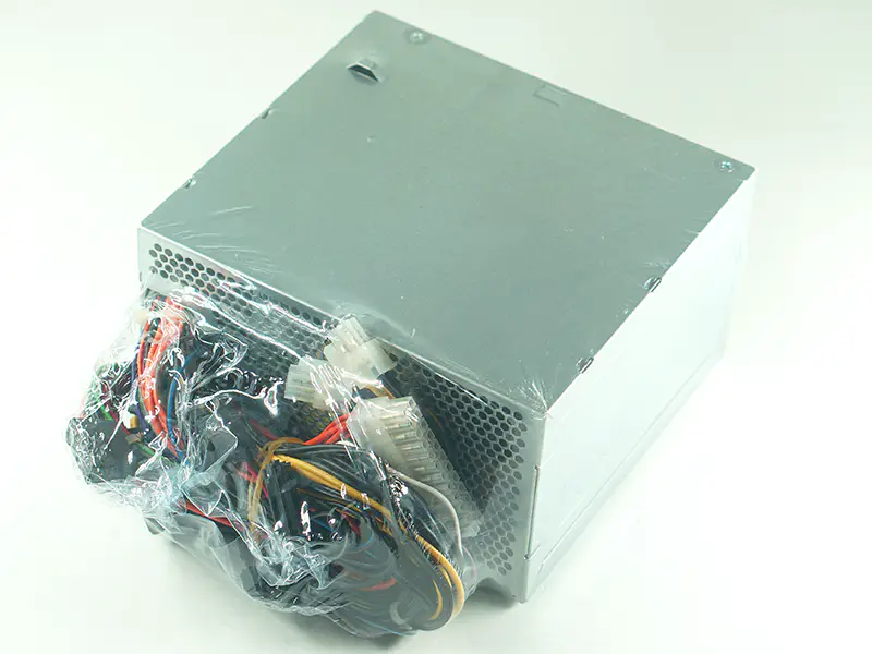Sursă de alimentare HP DPS-500AB-20A 746177-002