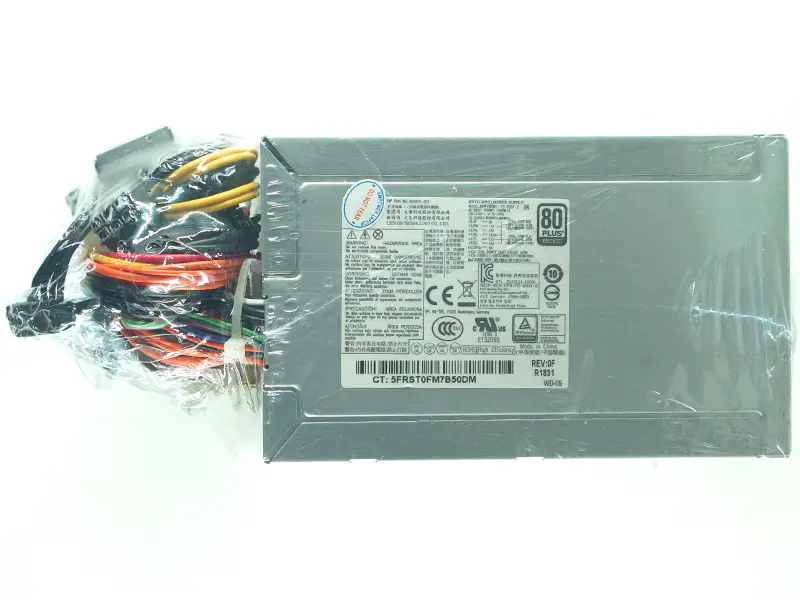 Sursă de alimentare HP DPS-500AB-20A 746177-002