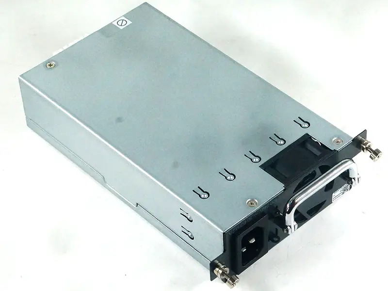 H3C PSR150-A PA-1151-3H Sursă de alimentare