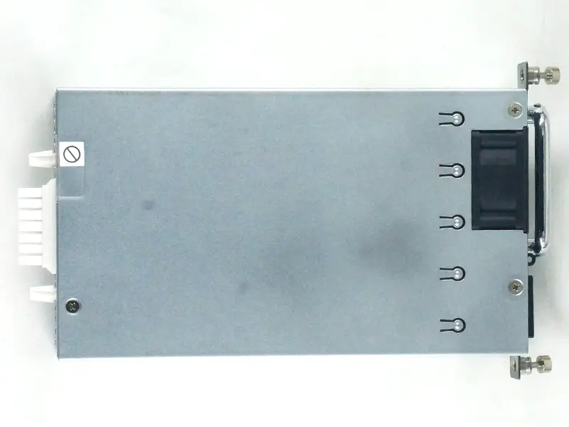 H3C PSR150-A PA-1151-3H Sursă de alimentare