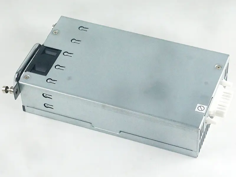 H3C PSR150-A PA-1151-3H Sursă de alimentare
