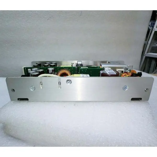 În stoc Supermicro 1280w 80 Plus Platinum Power Supply Pws-1k28p-sq pentru server 1u / 2u