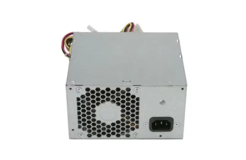 Sursă de alimentare Supermicro PWS-305-PQ