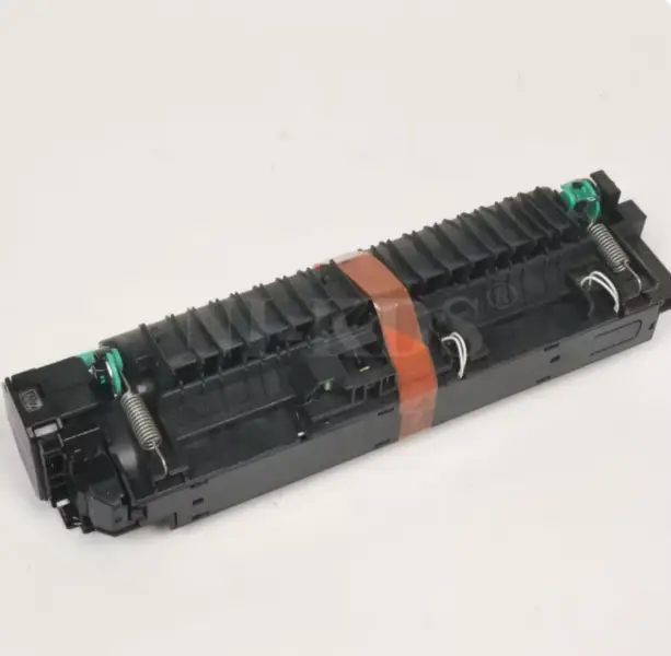 Ansamblu utilizator pentru Xerox Phaser 4510 pentru Epson 3000 N3000 N4000 M3000 M4000