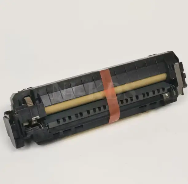 Ansamblu utilizator pentru Xerox Phaser 4510 pentru Epson 3000 N3000 N4000 M3000 M4000