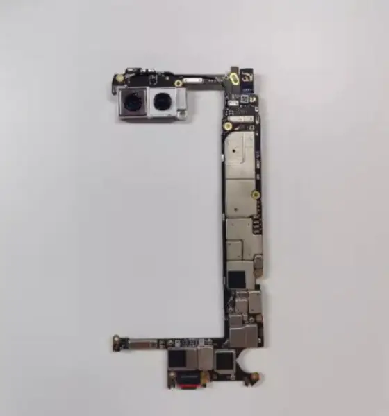 Placa de bază Google Pixel5 128G