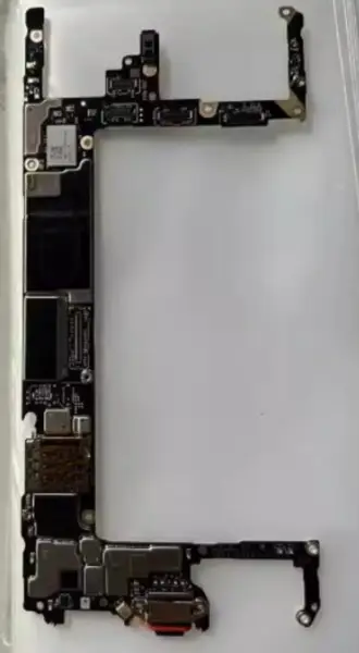 Placa de bază Google Pixel6PRO