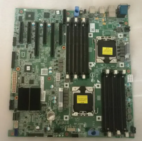 Placa de bază pentru server DELL PowerEdge T420