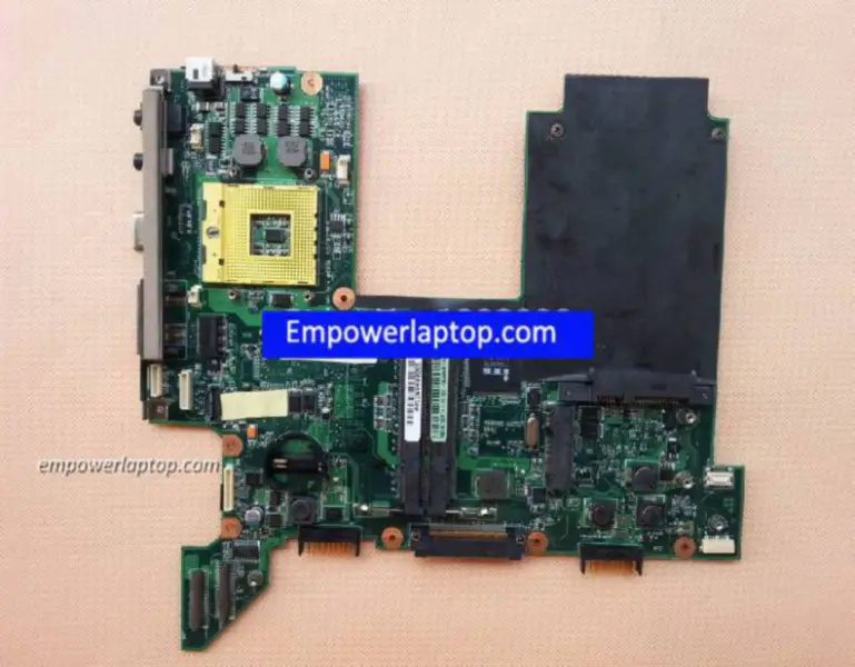 Placa de bază Asus R1F