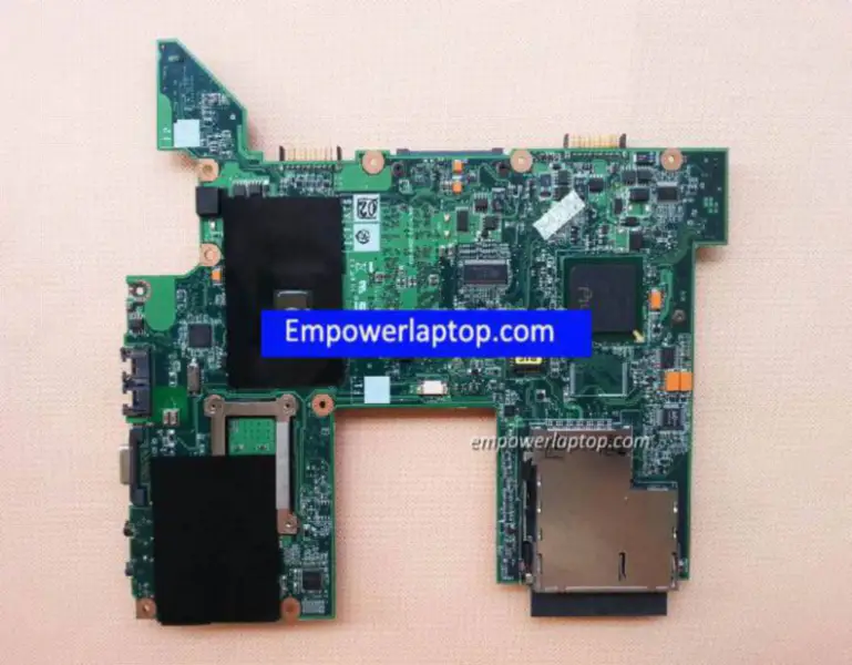 Placa de bază Asus R1F
