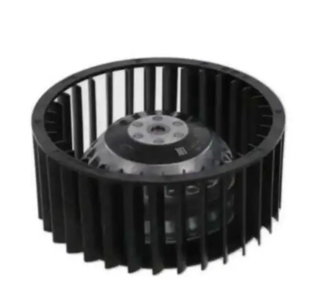 Ventilator Ebmpapst R2E140-AS77-05