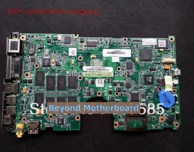 Placa de bază Asus R2E
