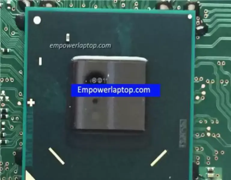 Placă de bază Toshiba P000557550 R950 FAL25Y2